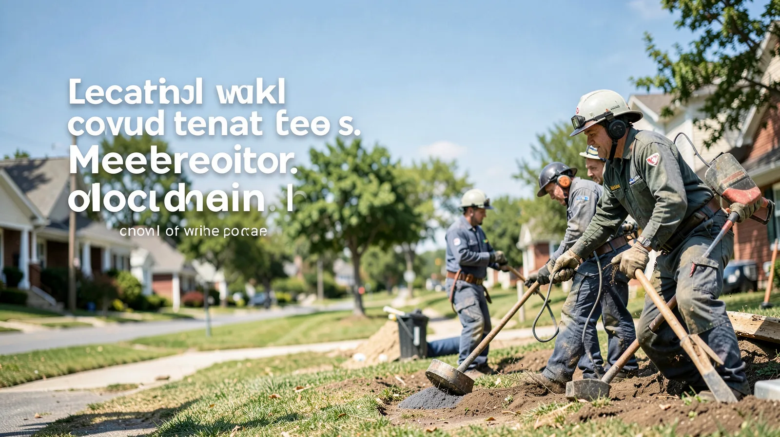 Mold Remediation in Gentryville, IN near me